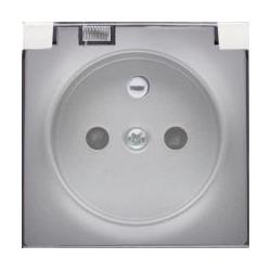 Kontakt DGZ1BUZP/43A (DGZ1BUZP/43A)