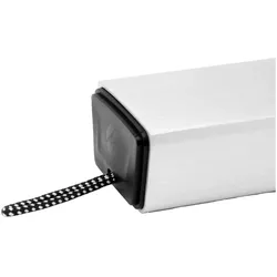 Matador, Medikamentenbox, Waterproof Pill Canister