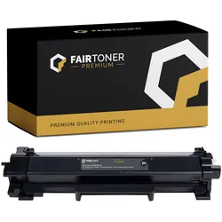 Premium kompatibel für Brother TN-2420 Toner Schwarz