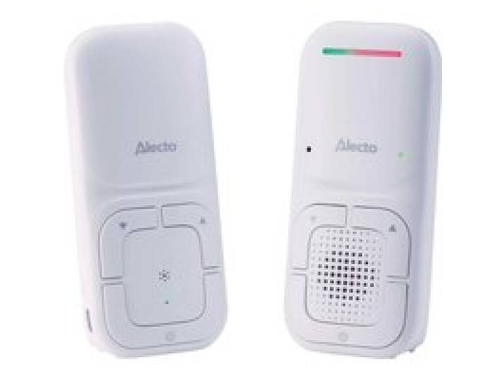 Babyphone DBX130
