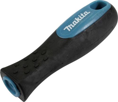Makita Feilengriff (50) D-67505