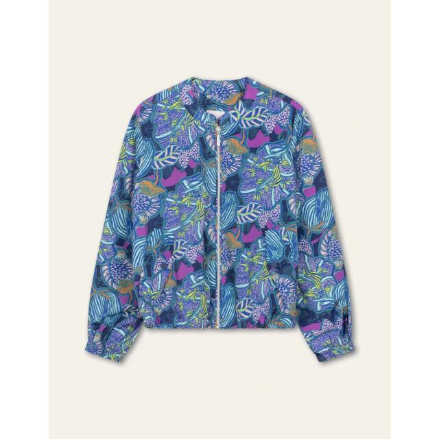 Oilily Cable jacket