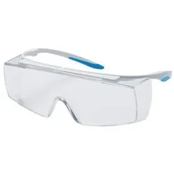Uvex Überbrille uvex super 9169500