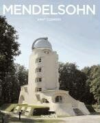 Arnt Cobbers - Erich Mendelsohn - Preis vom 30.09.2026 22:30:23 h