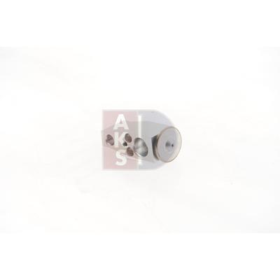 AKS DASIS 840403n für MITSUBISHI