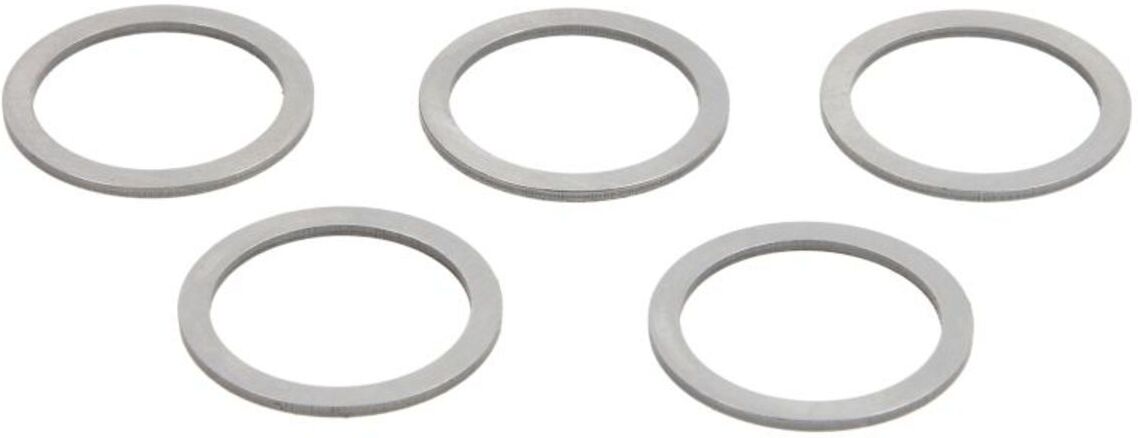 Element, Common-Rail Injektor BOSCH F 00Z C99 949K