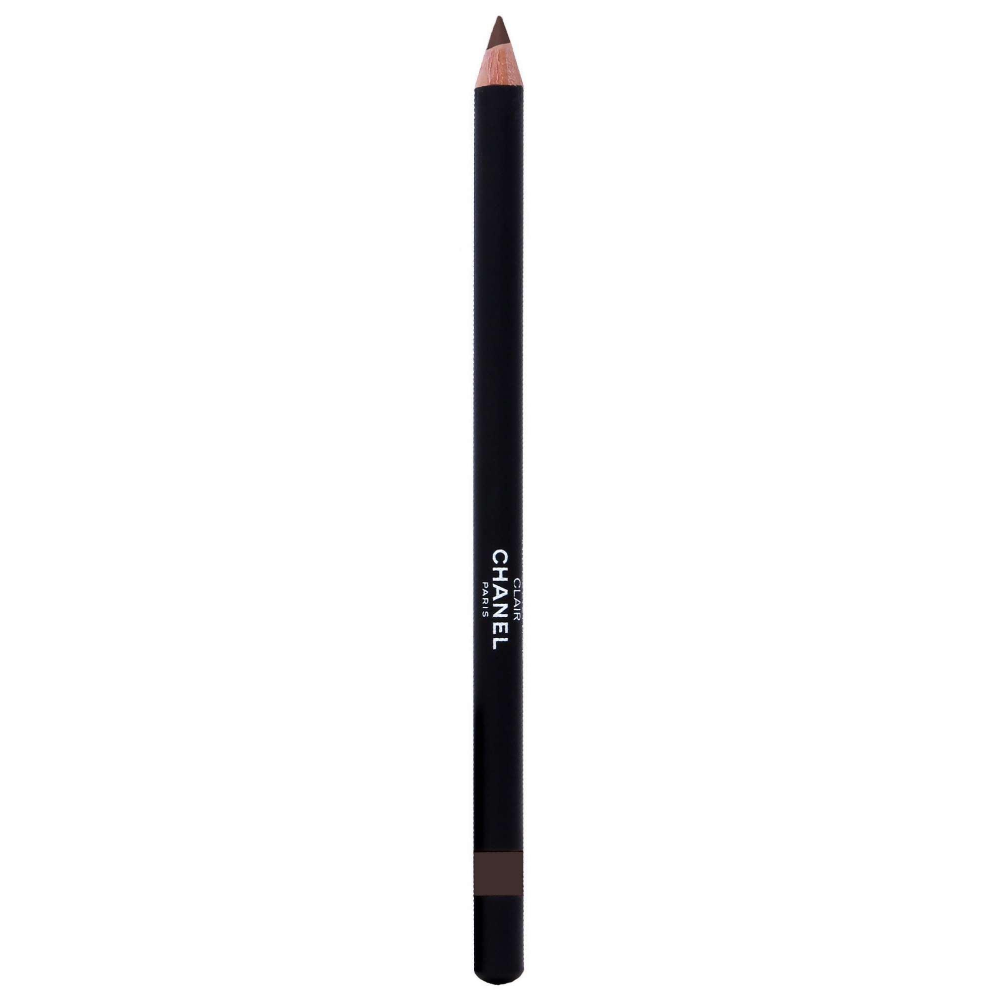 Chanel Le Crayon Khôl Intense Oogpotlood 62 Ambre - 1,4g