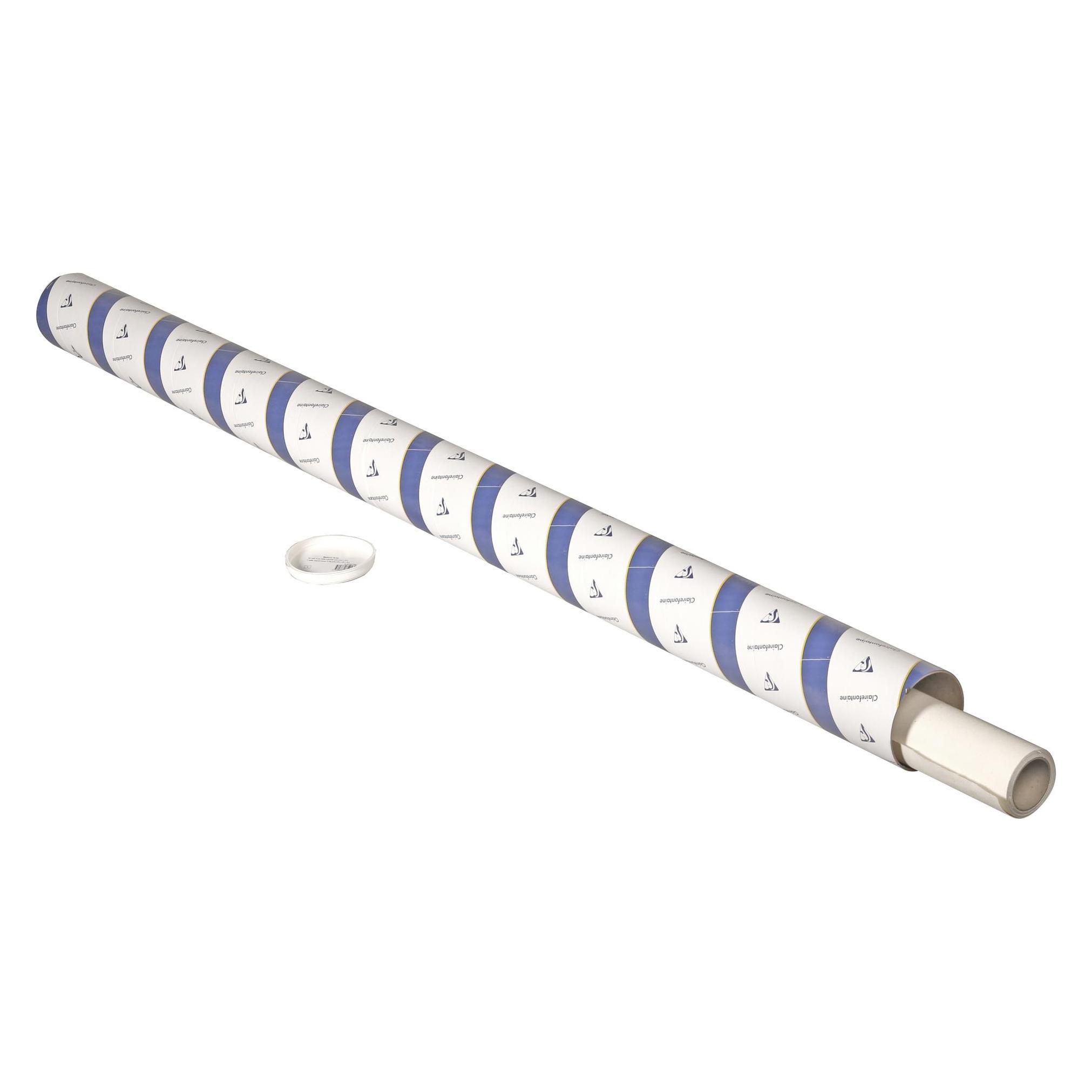 Clairefontaine Leinwand Cosmos Rolle (345 g/m², 1x) (975217C)