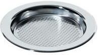 Alessi Sottobicchiere 11 cm