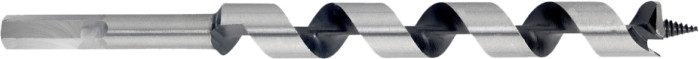 Awtools Houtboormachine 32,0 x 460 mm