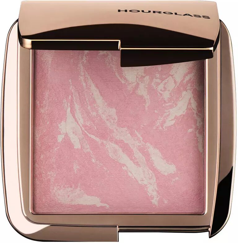 HOURGLASS - Ambient™ Lighting Rouge, 4.2 g, Ethereal Glow