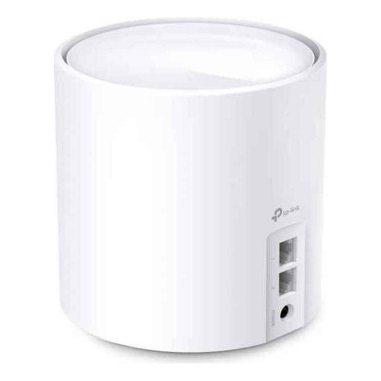 TP-Link Deco X20 2er-Set (Deco X20(2-pack))