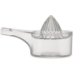 Alessi Zitronenpresse Citrus
