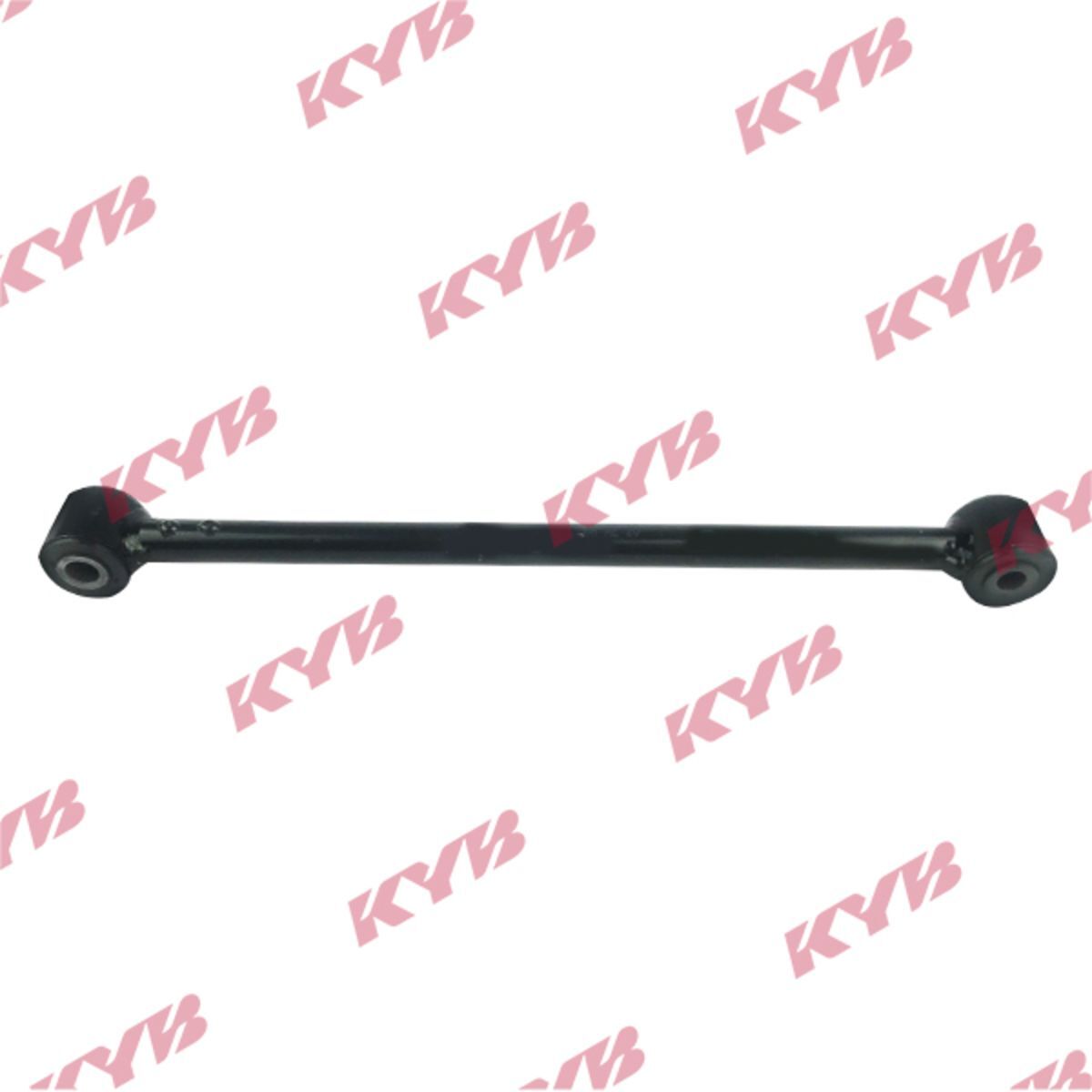 Bras de suspension, Suspension KYB KSC6463
