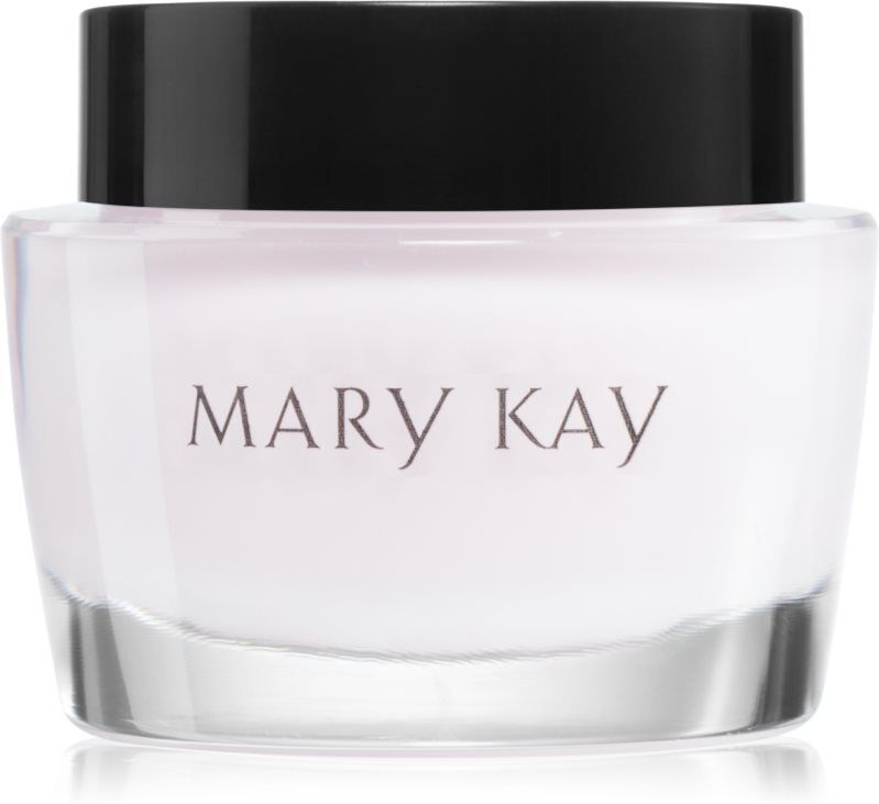 Mary Kay Intense Moisturising Cream crème hydratante pour peaux sèches 51 g