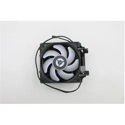 Lenovo 150W ARGB cooler for T550,AVC, Notebook Ersatzteile