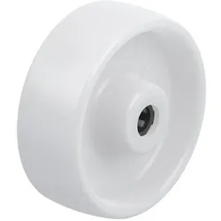 Blickle, Möbelrollen, 419382 PO 100/12R 419382 PO 100/12R