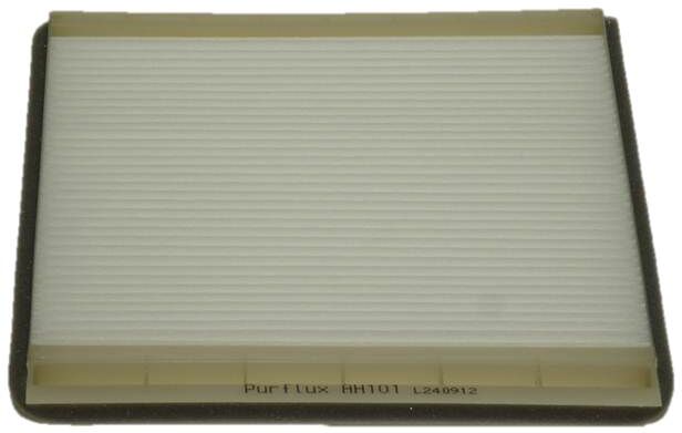 Purflux Filter, Innenraumluft Ah101 Für Peugeot Generic