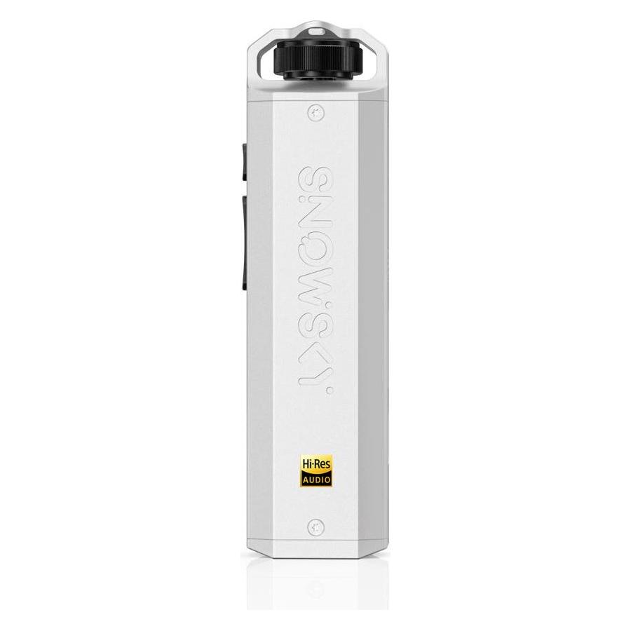 FiiO Snowsky Echo Nano (5580208)