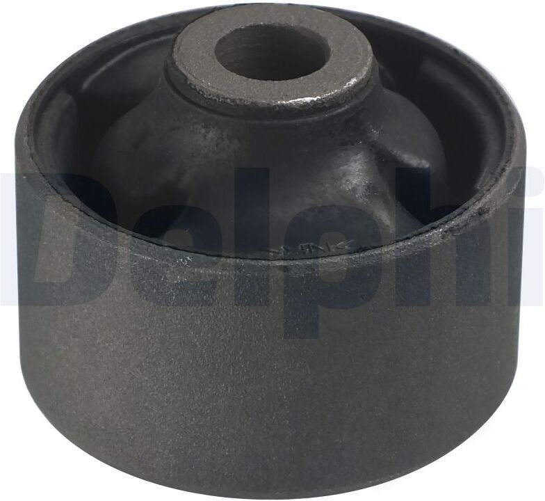 Delphi Lagerung, Lenker Td896w Für Kia (Dyk) Jac