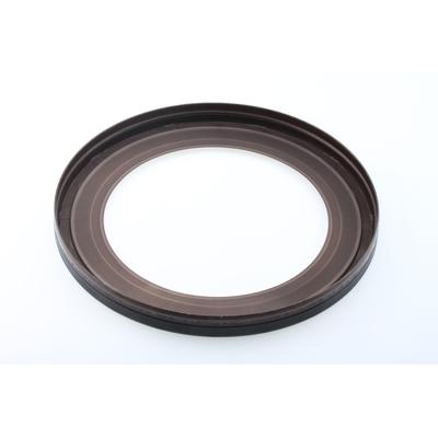 CORTECO 49171875 stirnseitig für MAN