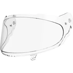 Nexx X.R3R Visier