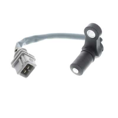 Alfa e-Parts Drehzahlsensor, Automatikgetriebe VOLVO AF12326 31367965,1850527,AM7M5R7H103BA