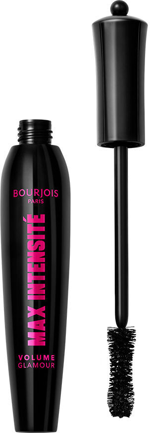 Bourjois Mascara Max Intensité 12 ml