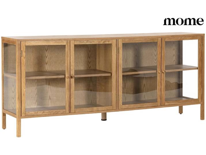 MOME Sideboard CECI 40x180x80cm