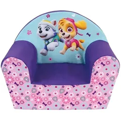 Jemini, Kinderstuhl + Kindertisch, 712728 (Kindersessel)