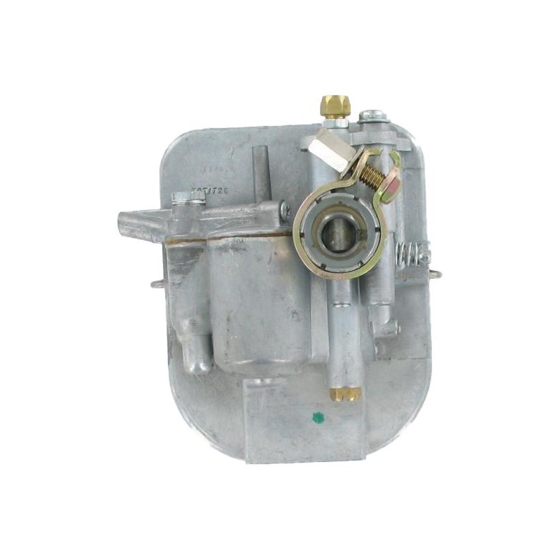 1Tek Origine Carburateur type AR2-10 Ø 10mm MBK 41/85