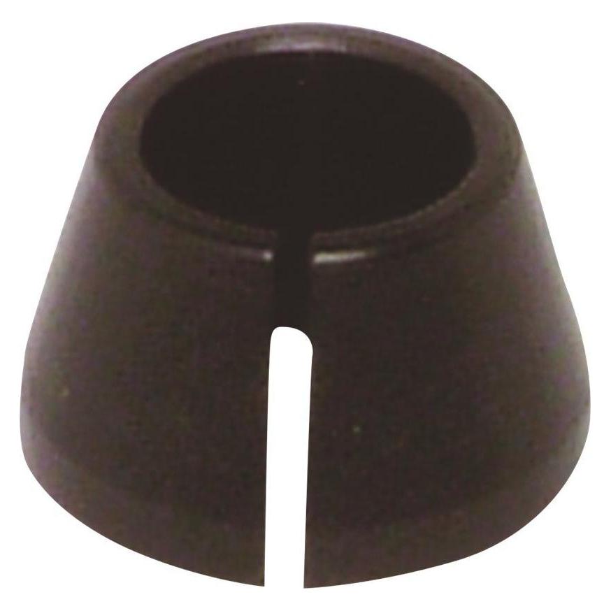 Makita Spannzange 3mm (763669-8)