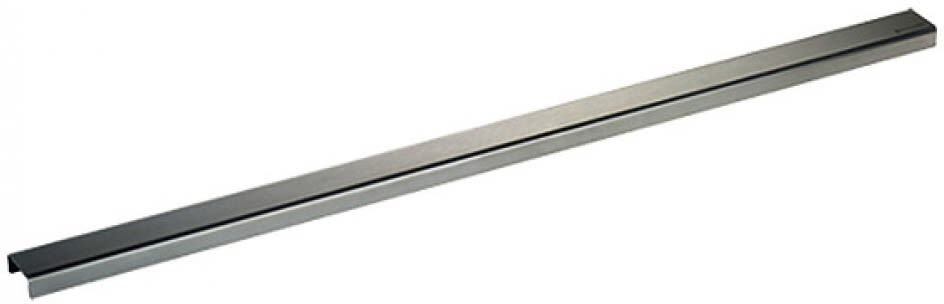 Dallmer CeraLine Abdeckung Standard 110 cm
