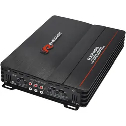  RXA 1100 