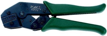 FORCE 6802 Quetschzange