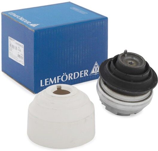 LEMFÖRDER 29756 01 Engine mount