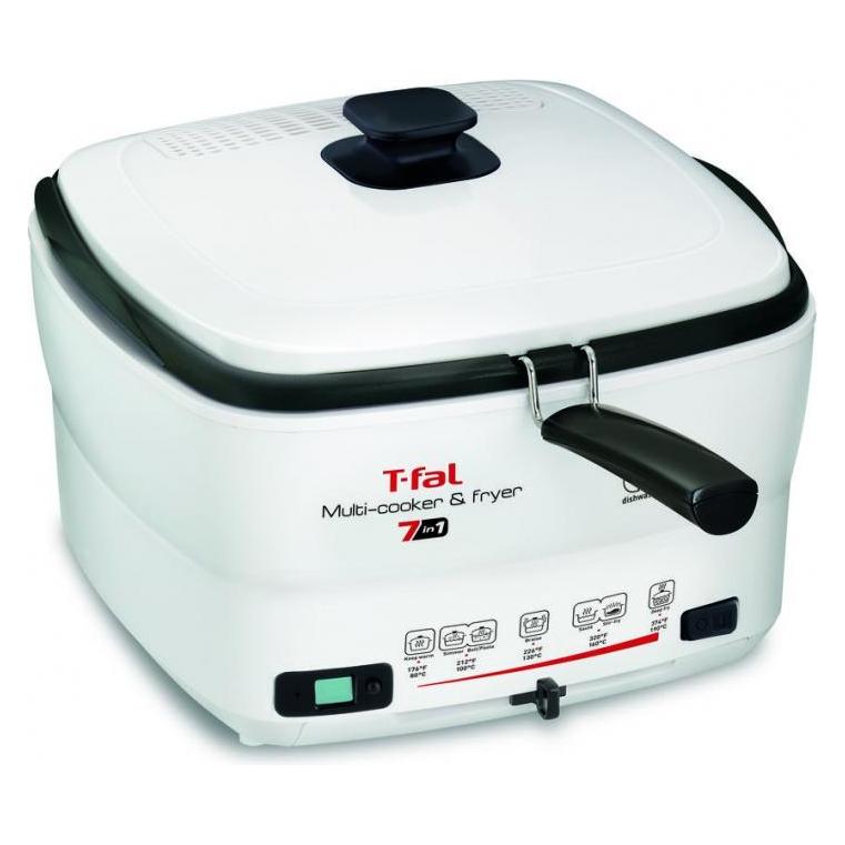 Tefal FR4900 (2 l) (FR4900)
