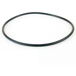 IKELITE O-Ring für Kompaktgehäuse #0110