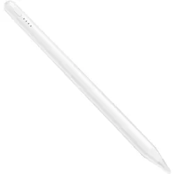 Avizar Universal Eingabestift, Stylus, Weiss