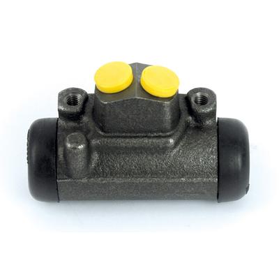 BREMBO Radbremszylinder A 12 564 für KIA
