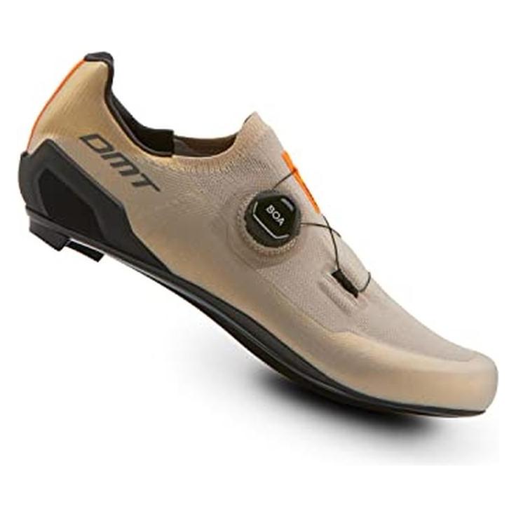 DMT KR30 Rennradschuhe (45) (64098943)