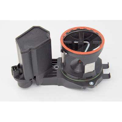 Prexaparts Ventil, Luftsteuerung-Ansaugluft [Hersteller-Nr. P229045] für BMW