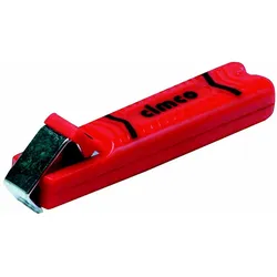 Cimco Werkzeuge Jokari-Kabelmesser 120012