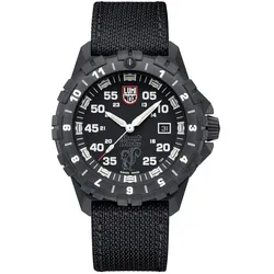 Luminox XA.6442.H Pilotenuhr F-117 Nighthawk x Skunk Works
