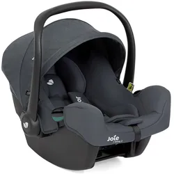 Joie i-SnugTM 2 Babyschale