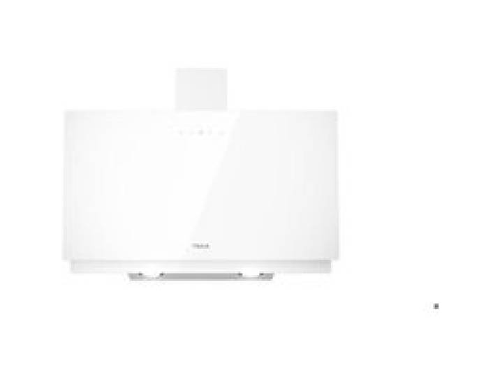 Hotte de cuisine Teka DVN 74030 TTC Blanc 460 m³/h