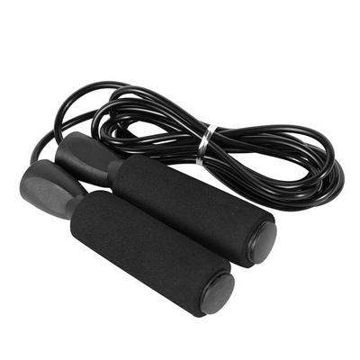 Adjustable Speed Jump Rope For Boxing Cardio And Fitness Training Adjustable Speed Jump Rope For Boxing Cardio And Fitness Training