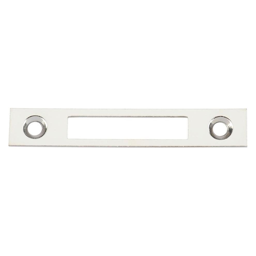 Junie Flachschliessbleche (Schliessblech) (2551 00002)