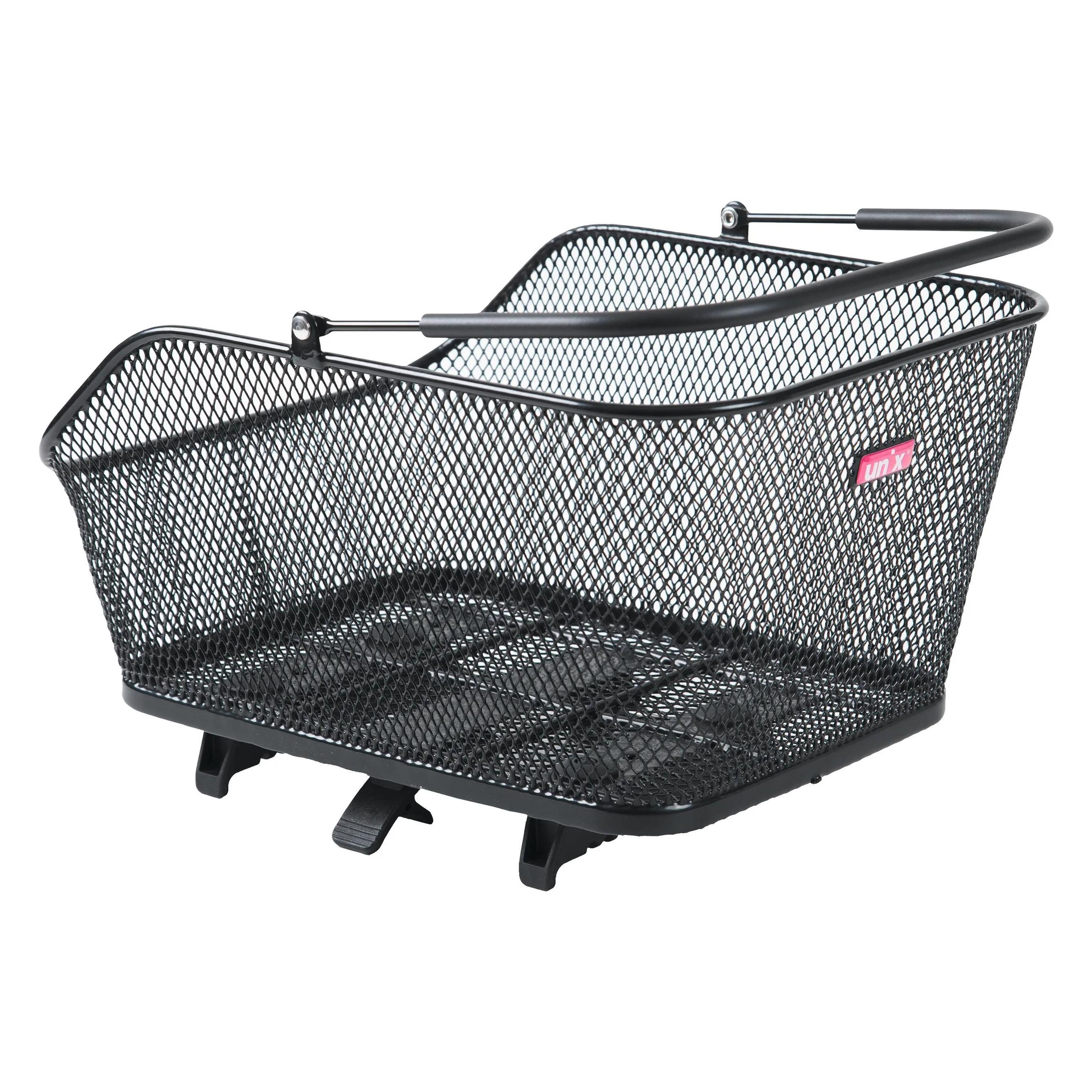 Unix Fabrice (20 l) (0369S)