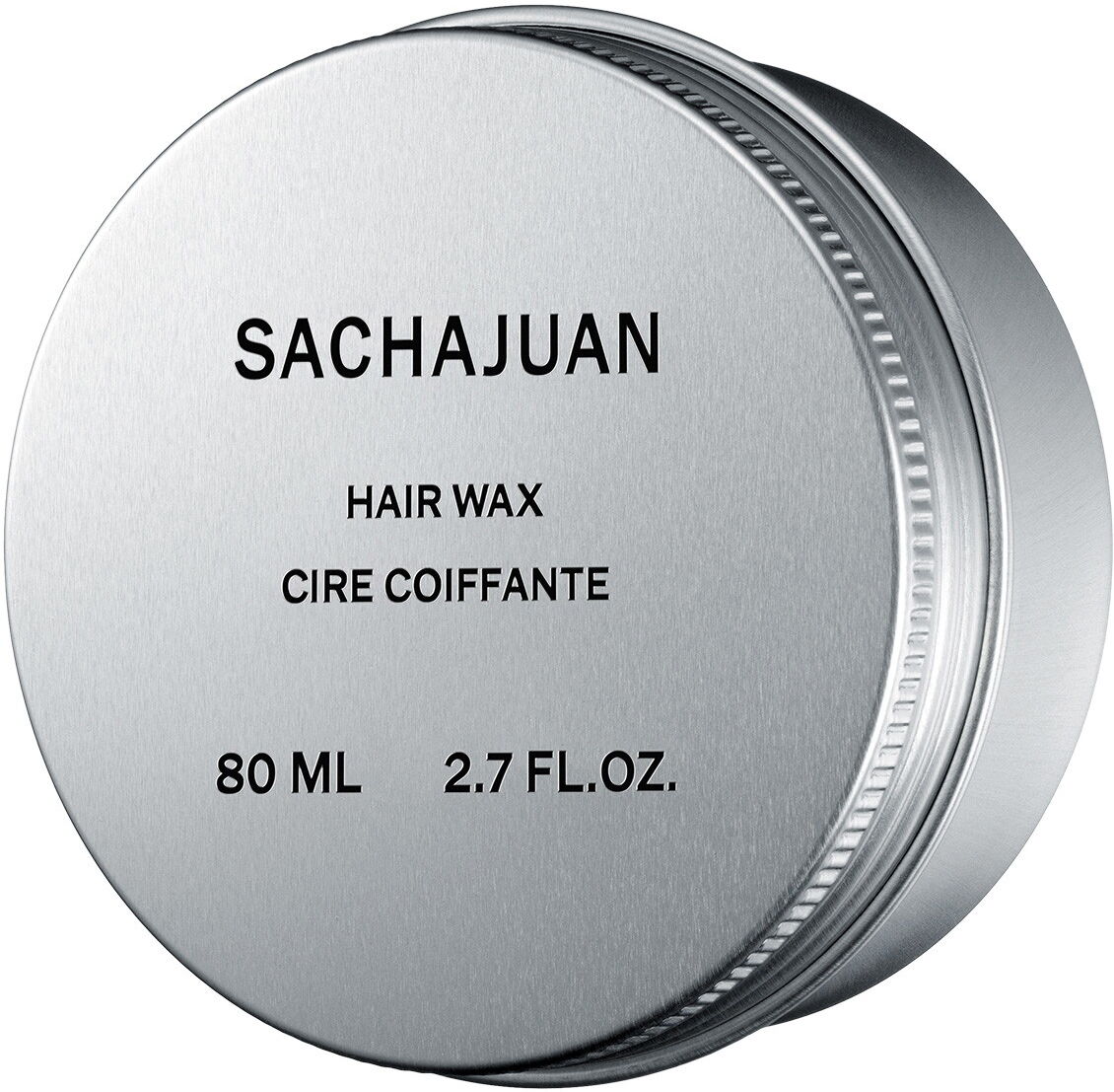 80ml SACHAJUAN Hair Wax